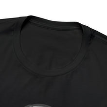 Load image into Gallery viewer, Funny Charlie Mac Tees
