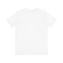 Load image into Gallery viewer, "Pain Is My Passport" unisex tees
