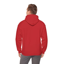 Load image into Gallery viewer, The Lunch Table Podcastatx Unisex Heavy Blend™ Hooded Sweatshirt
