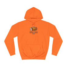 Load image into Gallery viewer, "Bread for the head" Hoodie (unisex)
