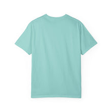 Load image into Gallery viewer, Bread for the Head T-shirt - Social Emotional Intelligence Design
