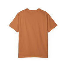 Load image into Gallery viewer, Bread for the Head T-shirt - Social Emotional Intelligence Design
