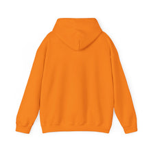 Load image into Gallery viewer, The Lunch Table Podcastatx Unisex Heavy Blend™ Hooded Sweatshirt NEW***
