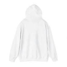 Load image into Gallery viewer, The Lunch Table Podcastatx Unisex Heavy Blend™ Hooded Sweatshirt
