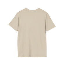 Load image into Gallery viewer, P.I.M.P. (Pain Is My Passport) Unisex Softstyle T-Shirt (mad bunny)
