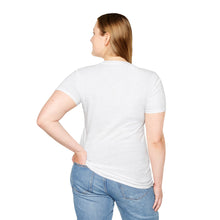 Load image into Gallery viewer, P.I.M.P. (Pain Unisex Softstyle T-Shirt
