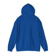 Load image into Gallery viewer, "Blessings &amp; Lessons" Hoodie (unisex)

