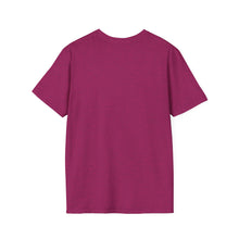Load image into Gallery viewer, Blessing &amp; Lessons T-Shirt
