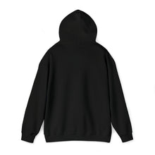 Load image into Gallery viewer, The Lunch Table Podcastatx hoodie
