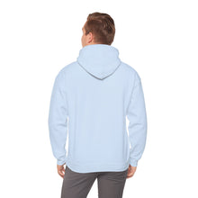 Load image into Gallery viewer, The Lunch Table Podcastatx Unisex Heavy Blend™ Hooded Sweatshirt
