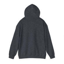 Load image into Gallery viewer, "Blessings &amp; Lessons" Hoodie (unisex)
