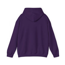 Load image into Gallery viewer, "Blessings &amp; Lessons" Hoodie (unisex)
