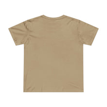 Load image into Gallery viewer, P.I.M.P. (Pain Is My Passport) Women’s Maple Tee
