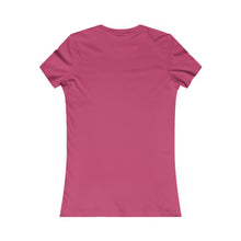Load image into Gallery viewer, Pain Is My Passport women's tee

