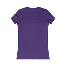 Load image into Gallery viewer, Pain Is My Passport women's tee
