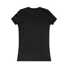 Load image into Gallery viewer, Pain Is My Passport women's tee
