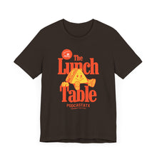 Load image into Gallery viewer, The Lunch Table Podcastatx slice '24
