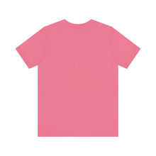 Load image into Gallery viewer, "Pain Is My Passport" unisex tees
