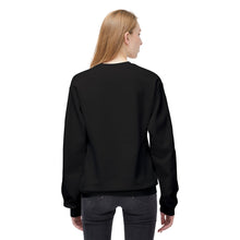 Load image into Gallery viewer, "Blessings &amp; Lessons" Unisex Midweight Softstyle Fleece Crewneck Sweatshirt
