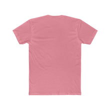 Load image into Gallery viewer, P.I.M.P. (Pain Is My Passport) Unisex Cotton Crew Tee
