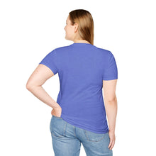 Load image into Gallery viewer, P.I.M.P. (Pain Unisex Softstyle T-Shirt
