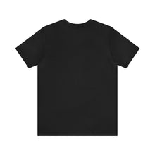 Load image into Gallery viewer, Funny Charlie Mac Tees
