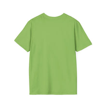 Load image into Gallery viewer, The Lunch Table Podcastatx Unisex Softstyle T-Shirt NEW
