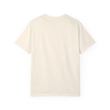 Load image into Gallery viewer, P.I.M.P. (Pain is my Passport T-shirt) (Johnny bravo)
