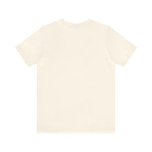 Load image into Gallery viewer, “I rebuke you Becky” Short Sleeve Tee
