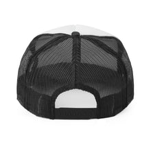 Load image into Gallery viewer, Jaceytv Trucker Caps
