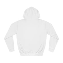 Load image into Gallery viewer, "Bread for the head" Hoodie (unisex)
