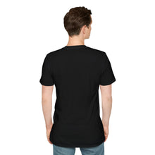 Load image into Gallery viewer, P.I.M.P. (Pain Is My Passport) Unisex Softstyle T-Shirt (lion)
