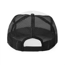 Load image into Gallery viewer, "Bread for the Head" Trucker Caps
