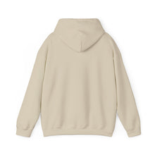 Load image into Gallery viewer, "Blessings &amp; Lessons" Hoodie (unisex)
