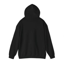Load image into Gallery viewer, "Blessings &amp; Lessons" Hoodie (unisex)
