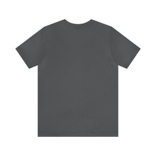 Load image into Gallery viewer, “I rebuke you Becky” Short Sleeve Tee
