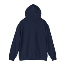 Load image into Gallery viewer, The Lunch Table Podcastatx Unisex Heavy Blend™ Hooded Sweatshirt
