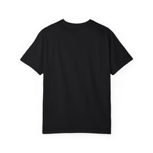 Load image into Gallery viewer, P.I.M.P. (Pain is my Passport T-shirt) (Johnny bravo)
