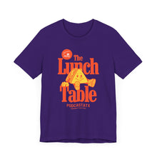 Load image into Gallery viewer, The Lunch Table Podcastatx slice '24
