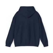 Load image into Gallery viewer, The Lunch Table Podcastatx hoodie
