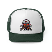 Load image into Gallery viewer, The Lunch Table Podcastatx Trucker Caps NEW***
