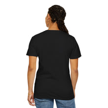 Load image into Gallery viewer, P.I.M.P. (Pain is my Passport T-shirt) (Johnny bravo)
