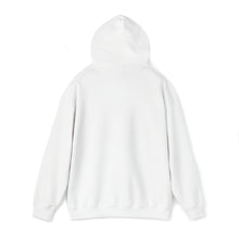 Load image into Gallery viewer, Charlie Mac Hoodie
