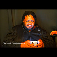 Load image into Gallery viewer, Lay Your A** Down and Shut The F*** up
