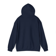 Load image into Gallery viewer, The Lunch Table Podcastatx hoodie
