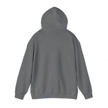 Load image into Gallery viewer, "Blessings &amp; Lessons" Hoodie (unisex)
