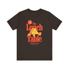 Load image into Gallery viewer, The Lunch Table Podcastatx slice '24
