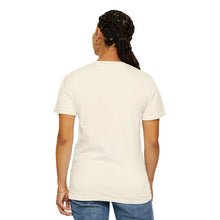 Load image into Gallery viewer, P.I.M.P. (Pain is my Passport T-shirt) (Johnny bravo)
