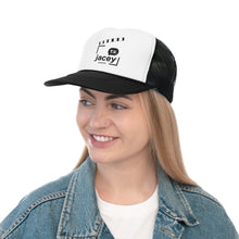 Load image into Gallery viewer, Jaceytv Trucker Caps
