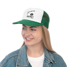 Load image into Gallery viewer, Jaceytv Trucker Caps
